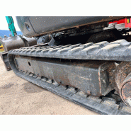 Ihi Minipelle 20NX 2,1T_7