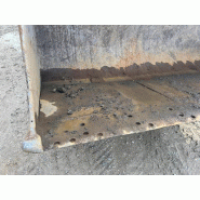 HITACHI zw 310 chargeuse 23t_7