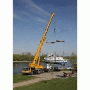 Ltm 1095-5.1 grue mobile_7