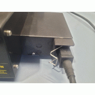 Digesteur Tecator Line LABTEC DT220 Unité de digestion FOSS_7