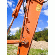 HITACHI pelle zx 350 lcn-3  35t_7