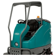 T16 Autolaveuse TENNANT autoportée alimentée par batterie_7