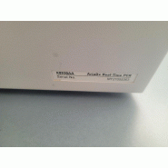 Thermocycleur Agilent AriaDx Real Time PCR K8930AA_7