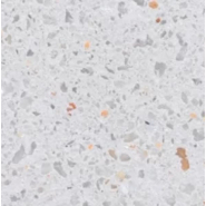 Banc public en béton Dynamic - solide gris ou blanc - dimensions de 1 à 4 mètres_7