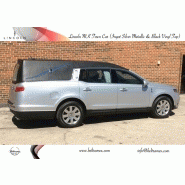 Lincoln mkt mk town car_7