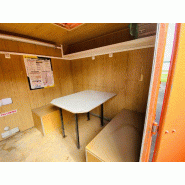 CABANE DE CHANTIER sur berce ampliroll_7