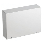 Cabine de sauna 144x144x199 en épicéa scandinave avec poêle HARVIA VEGA 3.5 kW à commande déportée_7