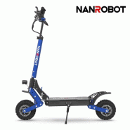 Nanrobot d4+3.0 - bleu_7
