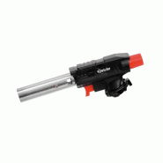 Chalumeau 1300GK A150646 bartscher_7