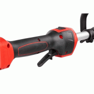 Coupe-bordures à batterie gta 41-60t 60v 40,8 cm – MTF – 5885 tr/min – 1aku4021_7