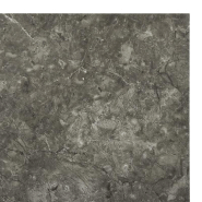 Vidaxl planches de plancher autoadhésives 20 pcs pvc 1,86 m² gris 330156_7