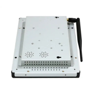 Panel PC 15.6 pouces POE sous Android - YziPanel EVI-156EB_7