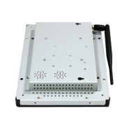 Panel PC Industriel 15.6 pouces POE sous Android - YziPanel EVI-156EB - Pour Industrie, GTB / supervision_7