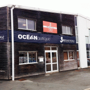 Enseigne plaque Dibond imprimée_7