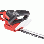 Taille-haie électrique hte 60 v 510mm – MTF – 3400 tr/min – 1zst5089_7