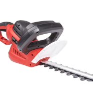 Taille-haie électrique hte 60 v 510mm – MTF – 3400 tr/min – 1zst5089_7