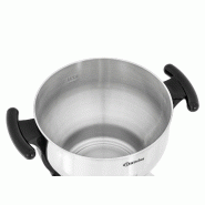 Samovar 3L-1 191007 Bartscher_7