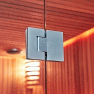 SAUNA BOREAL® EVASION PRO 200 VIP - 200*170*210_7