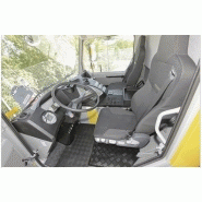 Ltm 1030-2.1 grue mobile_7