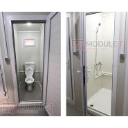 Bungalow vestiaire_7