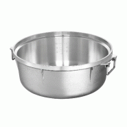 Cuiseur riz à gaz 10l BARTSCHER_7
