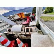 SCANIA 92h torpedo depanneuse pl_7