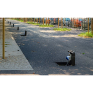 Vm03 - borne de distribution d'energie - prises avec dispositif de verrouillage et protection générale max 63a_7