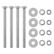 Wolfcraft serrage et table de machine master 750 ergo 444127_7