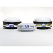 Masque respiratoire synchro ø1vp3_7