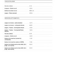 Pl87 - pipelayer et poseur de canalisation - caterpillar finance france - d'une capacité de levage de 216000.0 lb_7