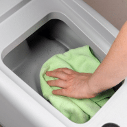 Autolaveuse torana_7