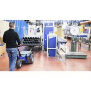 M5 - tracteur logistique - zallys - capacité de charge 3000 kg_7