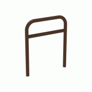 Arceau vélos Eco renforcé_7