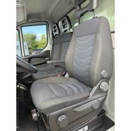 Voiture frigorifique 695FR140 - Iveco Daily 35C14_7