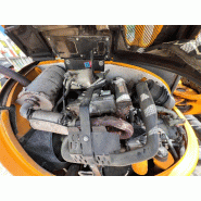 JCB 8065rts mini-pelle 6,5t_7