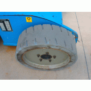 Nacelle articulée MANITOU 170aetjl occasion_7