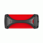 Système de nettoyage soudures inox Telwin Cleantech 200 avec kit_7