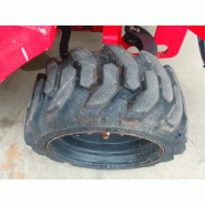 Nacelle ciseaux HAULOTTE c12dx occasion_7