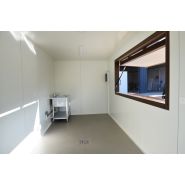 Container aménagé pour industrie, stockage, btp, évènement et particulier - eurobox_7