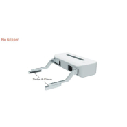 Robot 6 Axes Industriel Ufactory Xarm 6_7