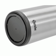 Cafetière thermos à pompe 1,9L-ST 190117 Bartscher_7
