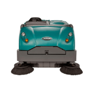 S30 Balayeuse TENNANT autoportée de taille moyenne_7