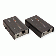 Aten ce100 prolongateur kvm vga, usb, 100m_7