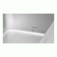 Bain-marie électrique - 1x GN 1/1 prof. 150 mm - Avec robinet de vidange | Bartscher_7