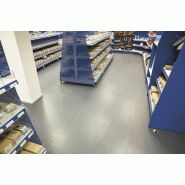 Dalle sol  emboitable sol commerce_7