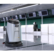 ROBOT LAVEUR DE SOL SCRUBBER 50 PRO GAUSIUM_7