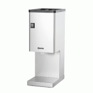 Broyeur de glace 300 135027 bartscher_7