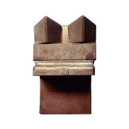 Broyeur de pierres conçu pour les roches dures et les sols exigeants - CRUSHER PTH PRODUCTS_7