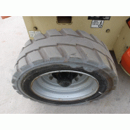Nacelle ciseaux JLG 4069le occasion_7
