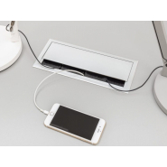 Bureau opératif fonctionnel OGI N - Design contemporain, matériaux durables et options personnalisables_7